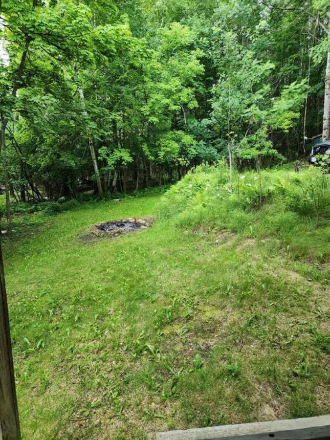 Villa Tranquility And Views à Keeseville Extérieur photo